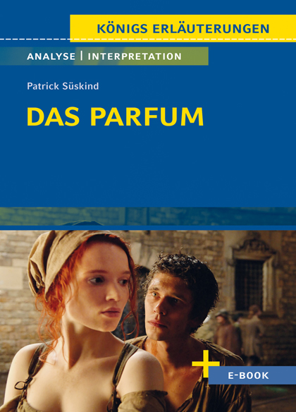 Das Parfum