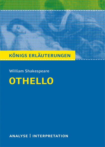 Othello