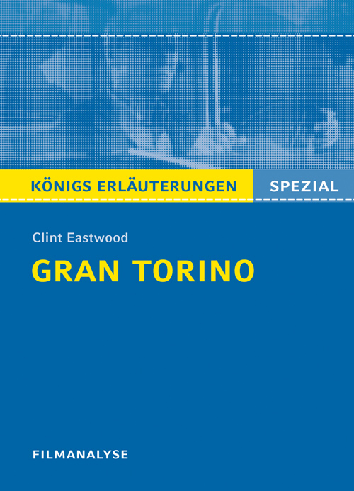 Gran Torino