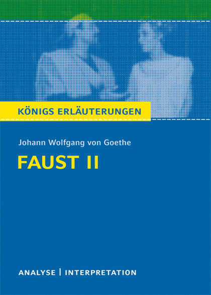 Faust II