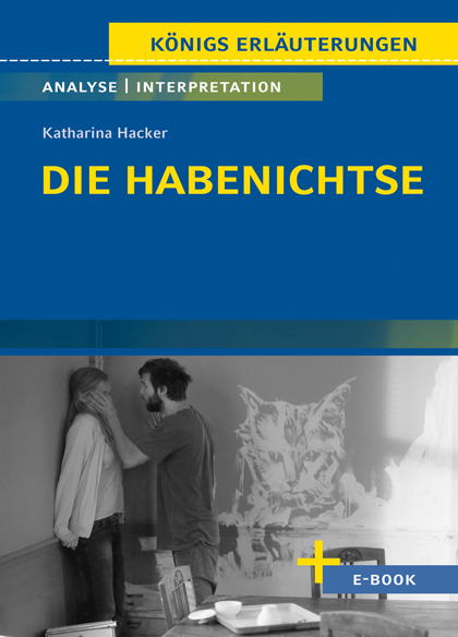 Die Habenichtse