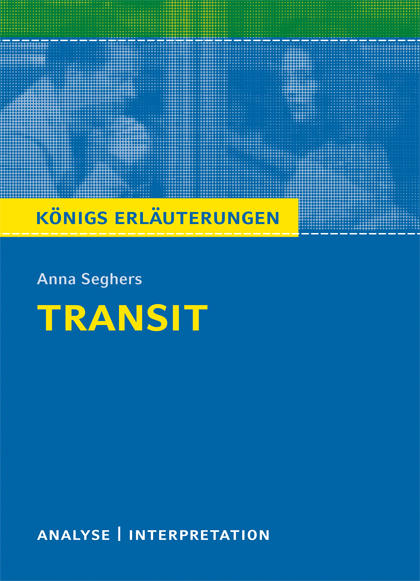 Transit